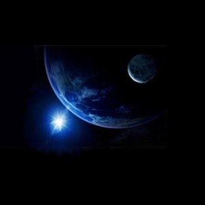Battery Live Wallpaper Pro.apk 1.0.2