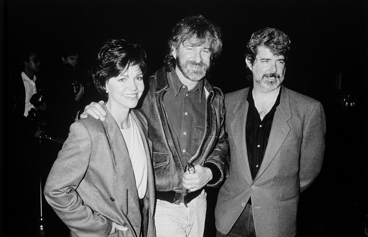 george-lucas-google-arts-culture