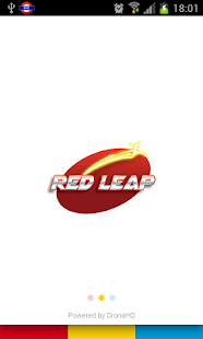 Free Download Red Leap APK for Android