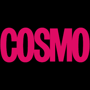 Cosmopolitan.fr Qekp6s6wLplZPLOKHbfSkl5hqhFBpCOATUSmDCGJ_6XE4wKiEMYrWag9LtLrI5wrUqc_=w300