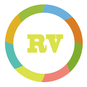 Rookie Photo Viewer.apk 1.01