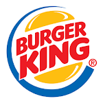 Cover Image of Herunterladen Burger King Chile 2.2 APK