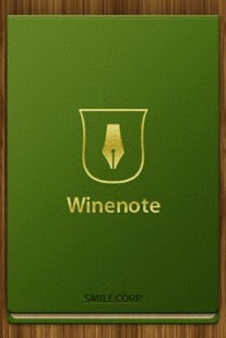 Winenote