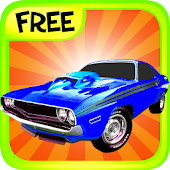 Stunt Precision Driving School