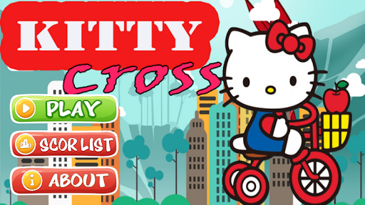 《Hello Kitty 40週年X 唯舞獨尊》 音樂APP 內容搶先看- 巴哈姆特