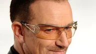 Bono U2 / Bono U2 2011 Stockfotos Und Bilder Kaufen Alamy / Bono & the edge, for uefa's euro 2020.