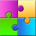 Jigsaw logo