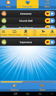 免費下載音樂APP|免費基督教鈴聲 app開箱文|APP開箱王