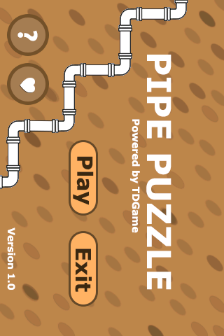 PipePuzzleNew