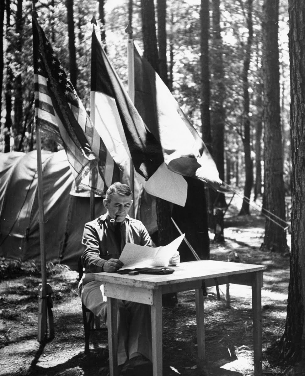 Walter Krueger — Google Arts & Culture