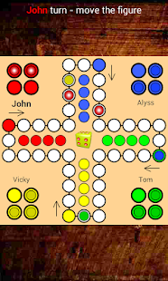 download Ludo free