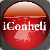 iConheli