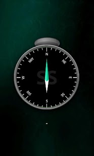 Compass Screenshots 0