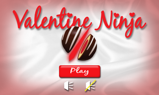 How to mod Valentine Ninja 1.1 mod apk for android