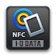 NFCコネクト for F APK