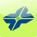 STL Synchro logo