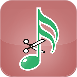 Ringtone Cutter.apk 1.7.0