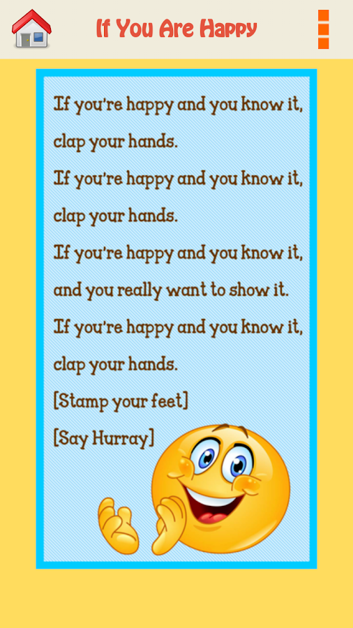Image result for nursery rhymes
