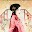 잘맞는 사주, 운의 흐름을 알려주는 운세 Download on Windows