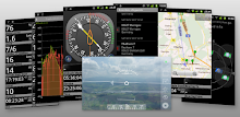 GPS Essentials Ground Guidance APK