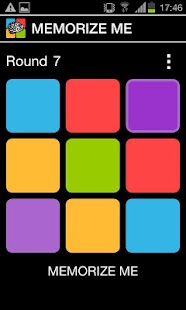How to mod Memorize Me 1.1 mod apk for android