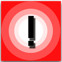 Important Lessons logo