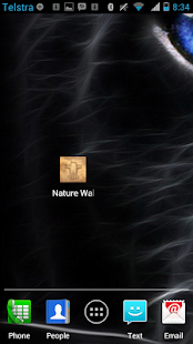 How to install Cool Handpicked Wallpapers HD lastet apk for laptop