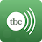 Tonga Broadcasting Commission APK - 下載 適用于 Windows