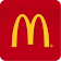 McDonald’s® Ambassador icon