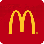 McDonald’s® Ambassador Apk