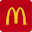 McDonald’s® Ambassador Download on Windows
