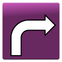 Durham InstaTaxi logo