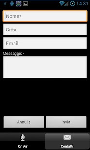 How to install Radio Padania Libera lastet apk for android