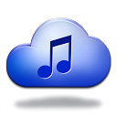 Music Download Paradise Mp3 mobile app icon