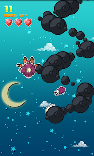 Free Download FreeFall (Lite) APK for Android