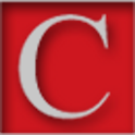 Classify logo
