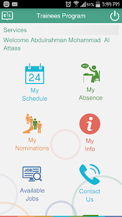 How to download Trainee App lastet apk for laptop