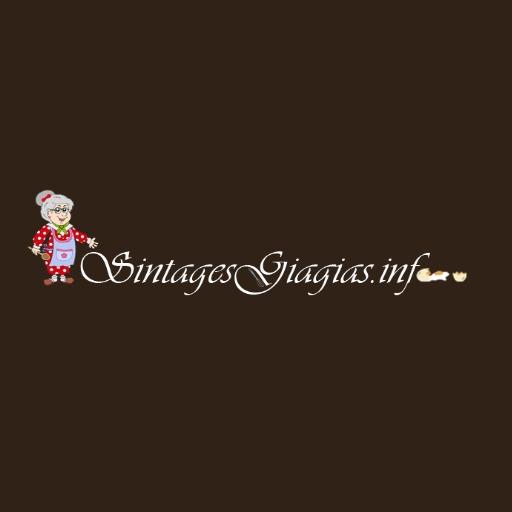 Συνταγές της Γιαγιάς 健康 LOGO-阿達玩APP