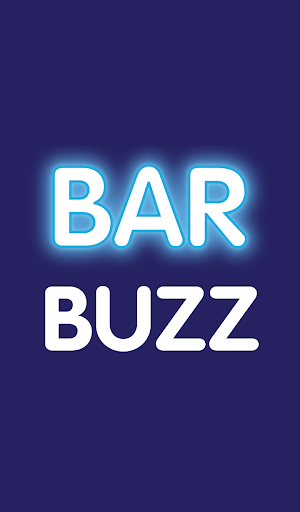 Bar Buzz: Chat Crowd Info