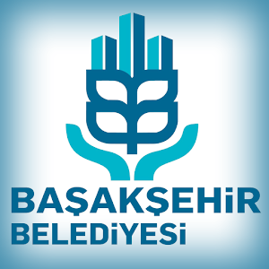 Başakşehir Belediyesi.apk 1.4