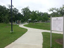 Greenwood Park Playground