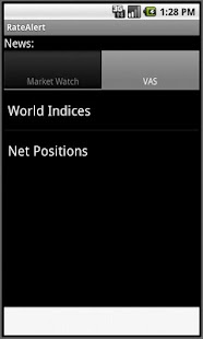 How to mod Yarn Rates of India 1.9 mod apk for bluestacks