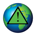 My News Alerts logo