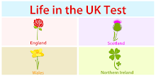 Life in the UK Test Lite APK