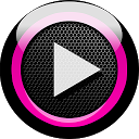 Video Player 2.0.8 загрузчик