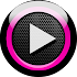 Video Player2.0.7 (Premium)