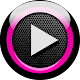 Download Video Player For PC Windows and Mac Vwd