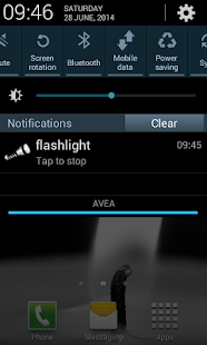 How to download Color Clock Widget 2.3 apk for pc