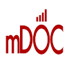 dOC