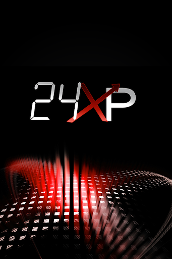 24xp : Binary Option